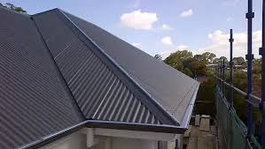 Best Tile Roofing Installation  in Juno Ridge, FL